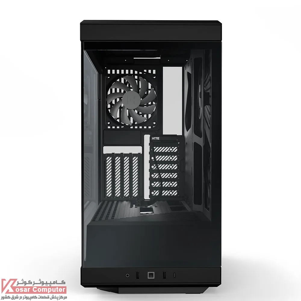 CASE-HYTE-Y40-BLACK