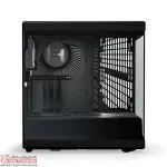 CASE-HYTE-Y40-BLACK