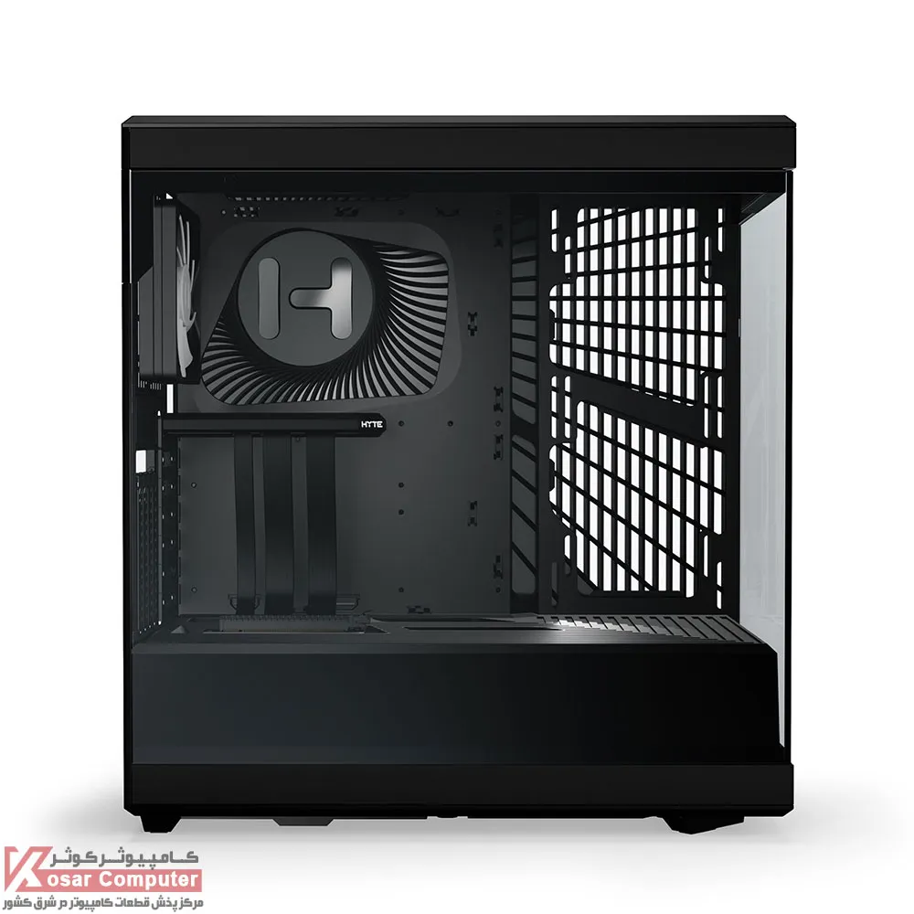 CASE-HYTE-Y40-BLACK