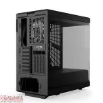 CASE-HYTE-Y40-BLACK