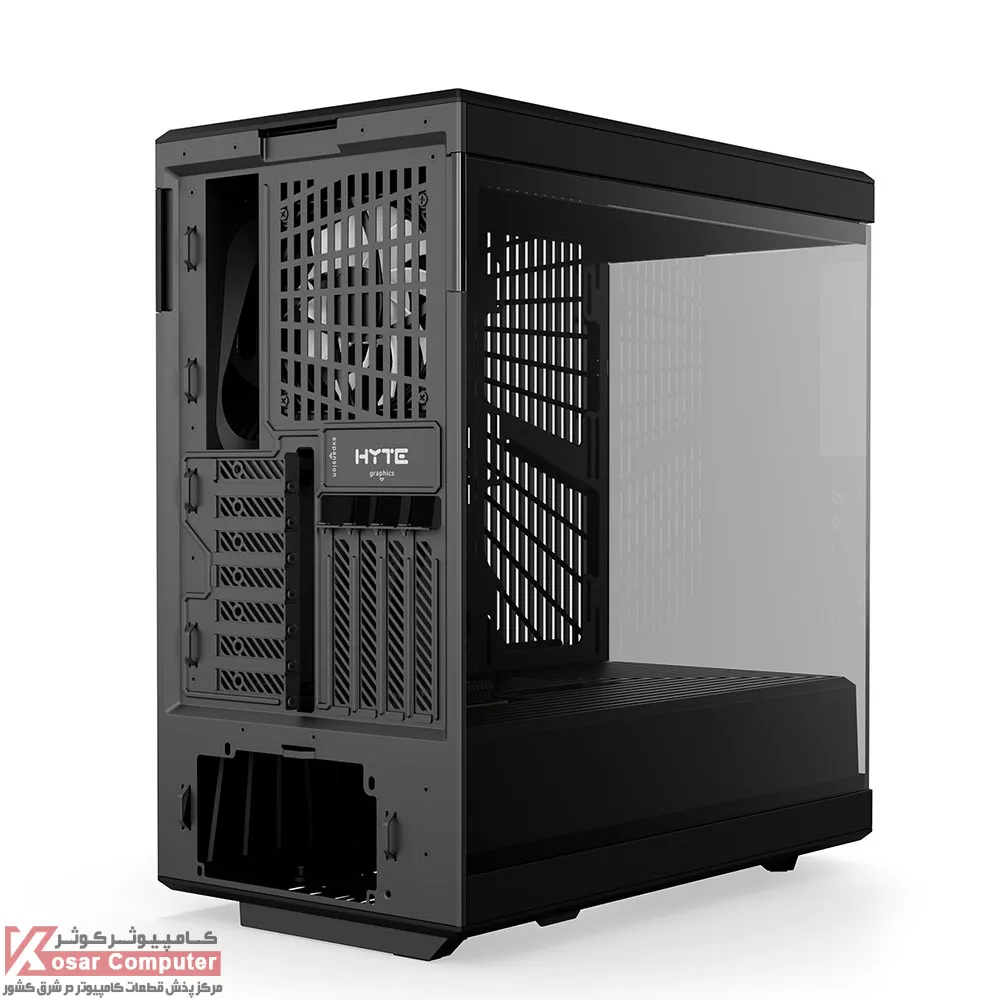 CASE-HYTE-Y40-BLACK