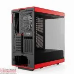 CASE-HYTE-Y40-BLACK-RED