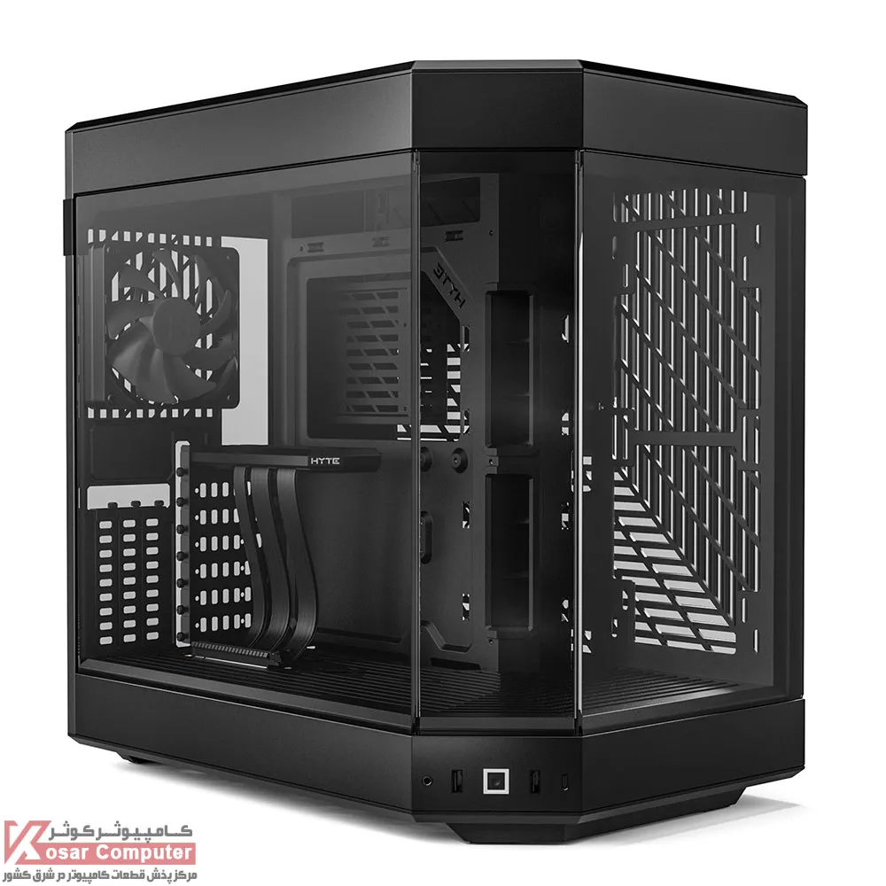 CASE-HYTE-Y60-BLACK