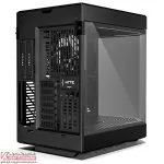 CASE-HYTE-Y60-BLACK