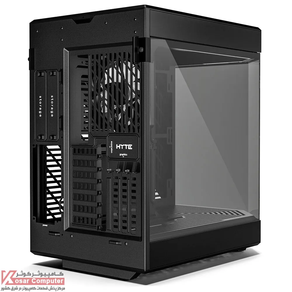 CASE-HYTE-Y60-BLACK