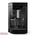CASE-HYTE-Y60-BLACK