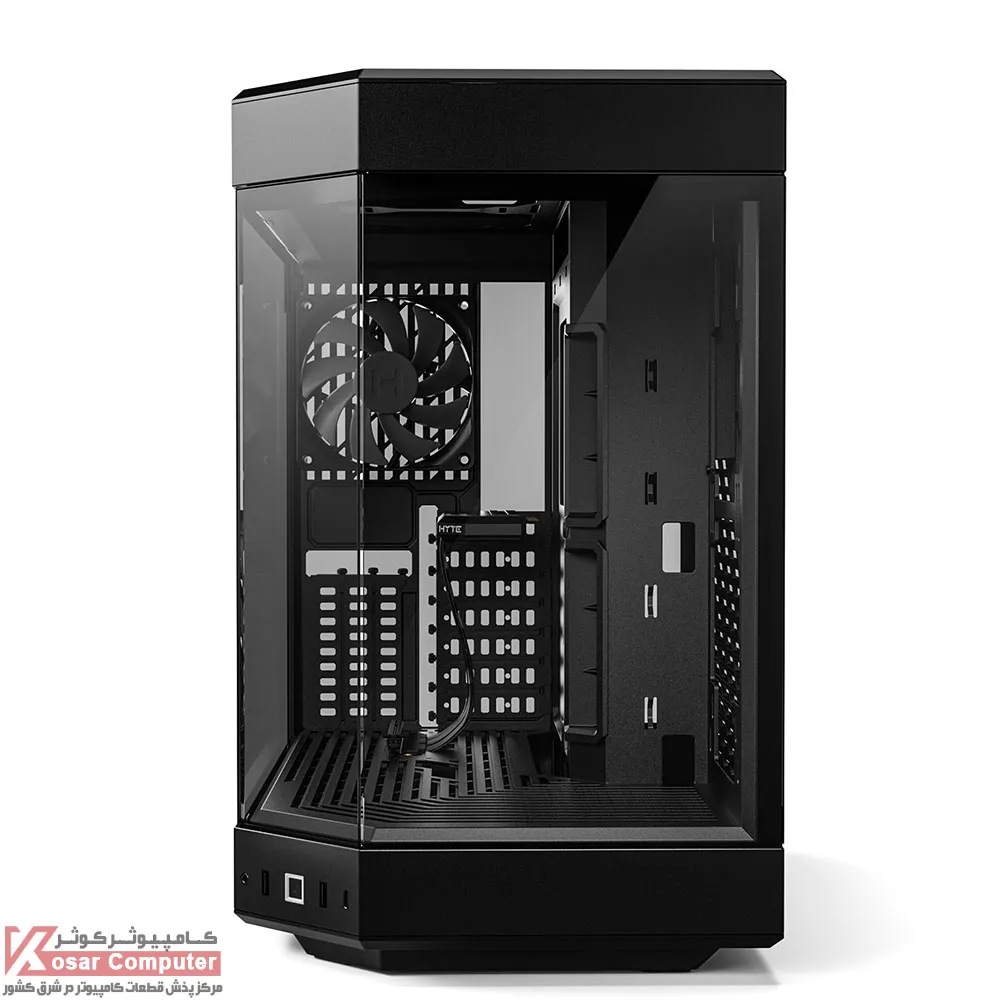 CASE-HYTE-Y60-BLACK