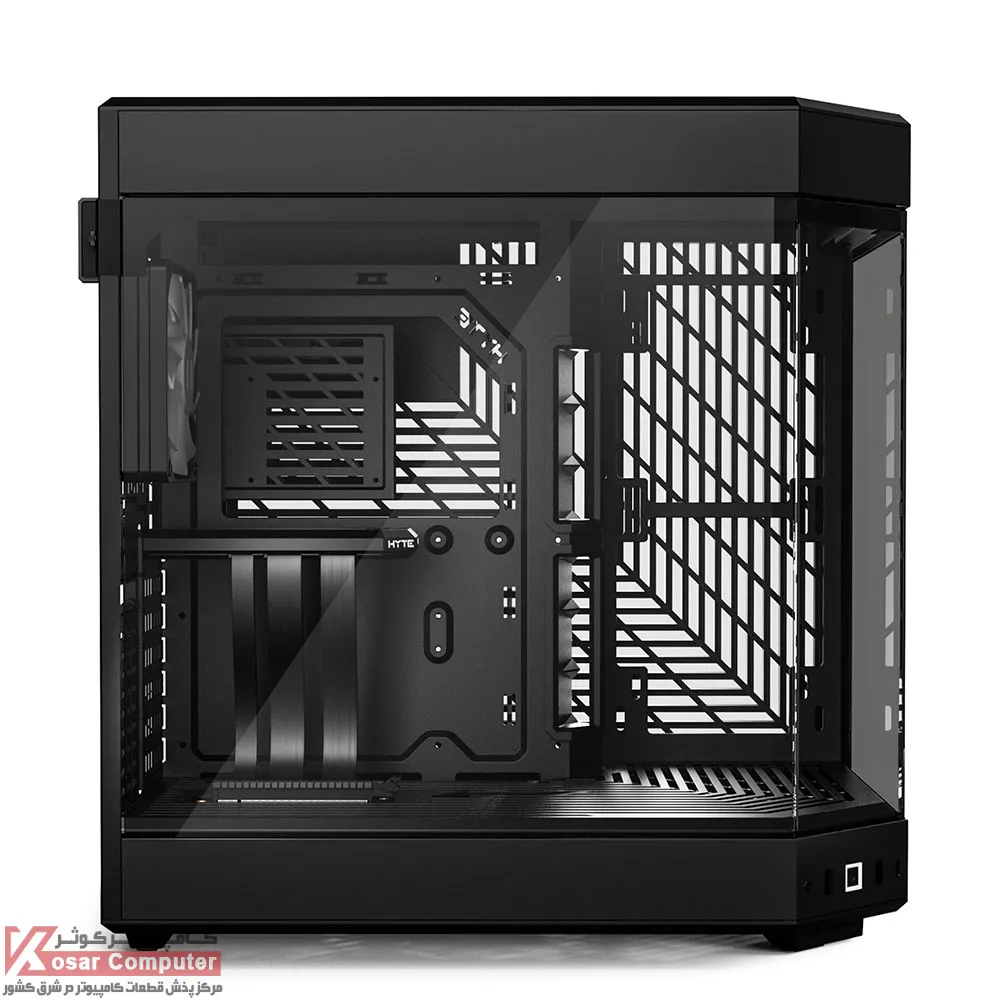 CASE-HYTE-Y60-BLACK