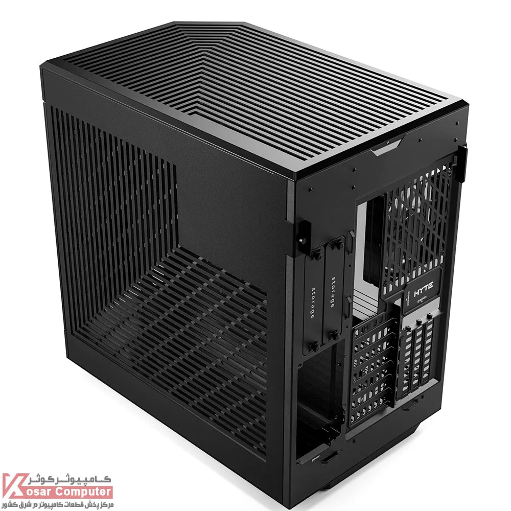 CASE-HYTE-Y60-BLACK