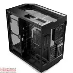 CASE-HYTE-Y60-BLACK