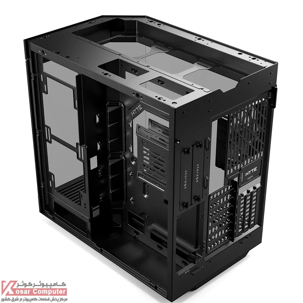 CASE-HYTE-Y60-BLACK