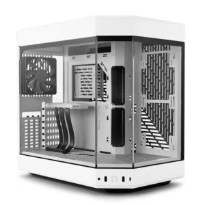 CASE-HYTE-Y60-Snow-White