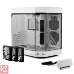 CASE-HYTE-Y60-Snow-White