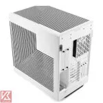 CASE-HYTE-Y60-Snow-White