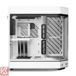 CASE-HYTE-Y60-Snow-White