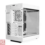 CASE-HYTE-Y60-Snow-White