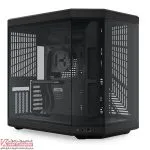 CASE-HYTE-Y70-BLACK