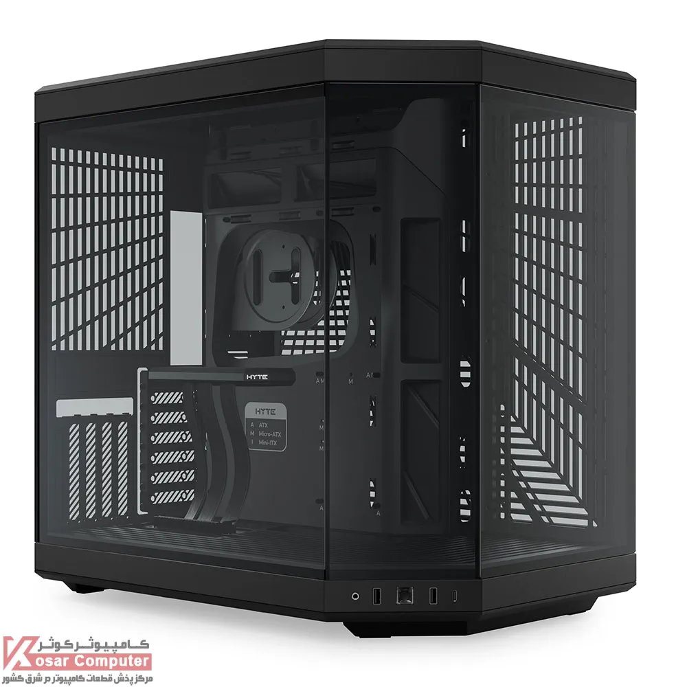 CASE-HYTE-Y70-BLACK