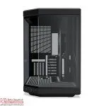 CASE-HYTE-Y70-BLACK