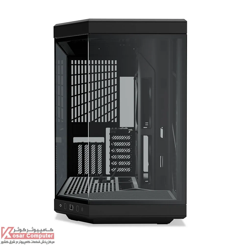 CASE-HYTE-Y70-BLACK