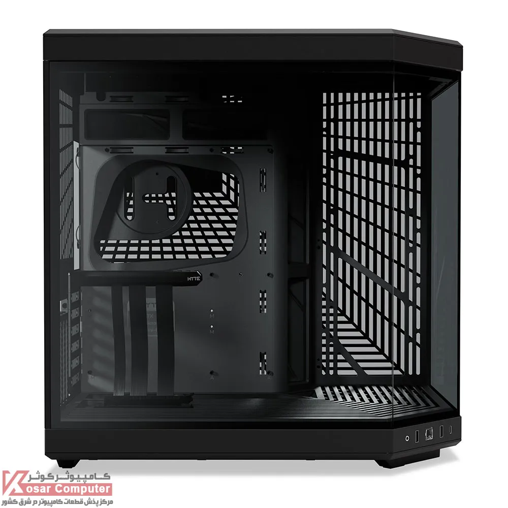 CASE-HYTE-Y70-BLACK