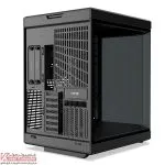 CASE-HYTE-Y70-BLACK