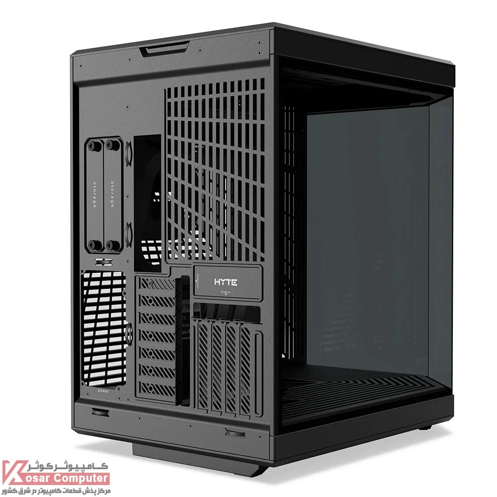 CASE-HYTE-Y70-BLACK