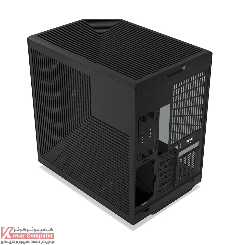 CASE-HYTE-Y70-BLACK