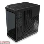 CASE-HYTE-Y70-BLACK