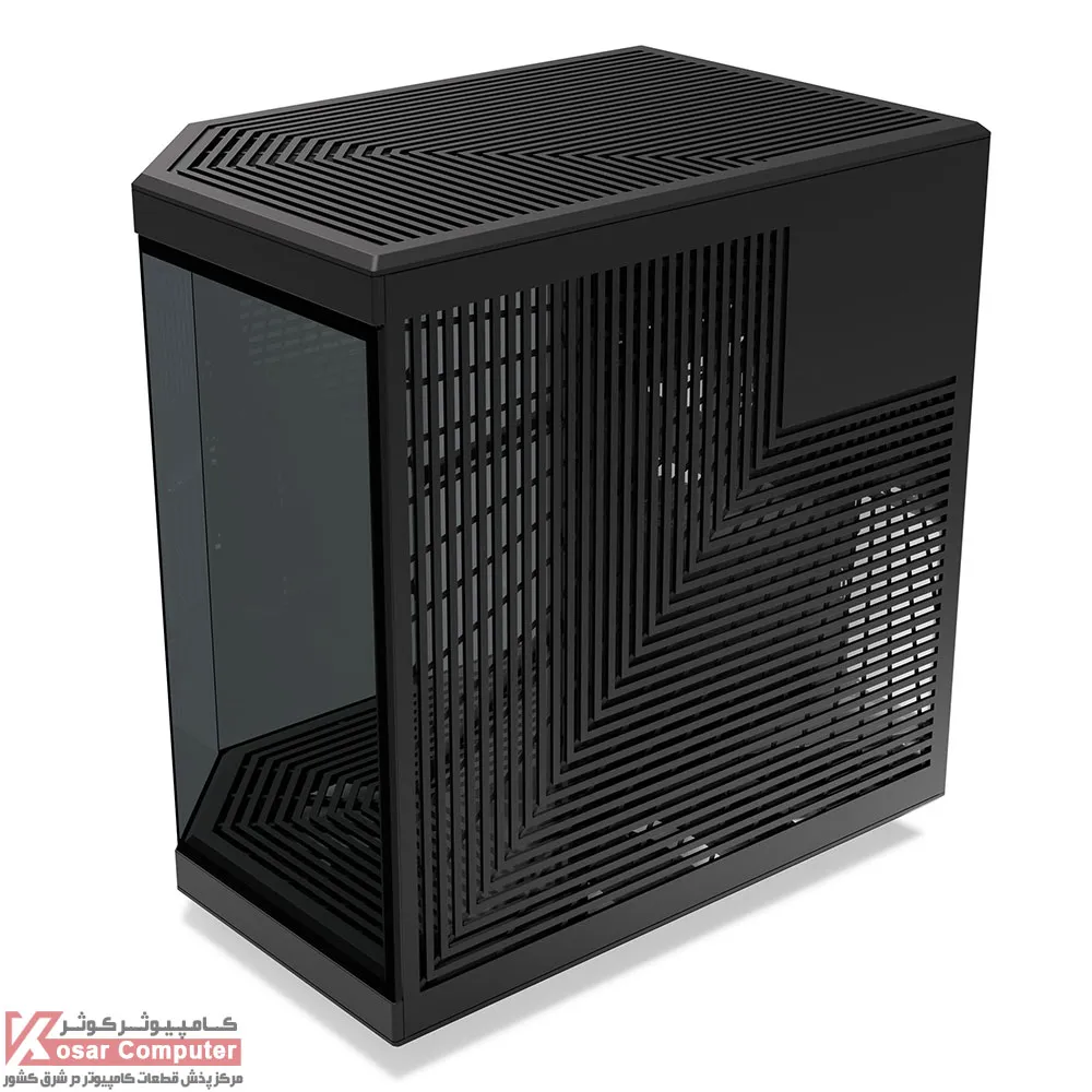 CASE-HYTE-Y70-BLACK