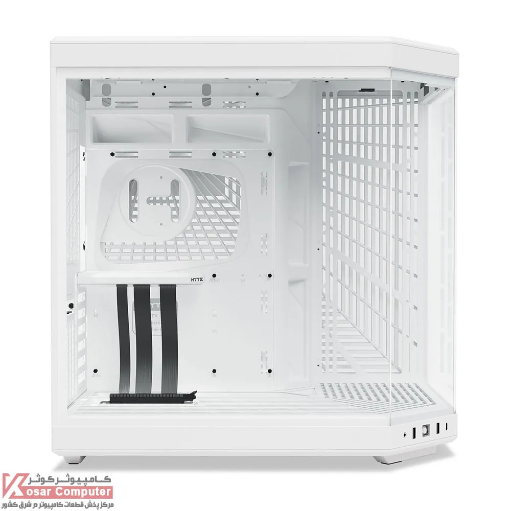 CASE-HYTE-Y70-SNOW-WHITE