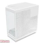 CASE-HYTE-Y70-SNOW-WHITE