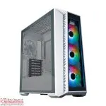COOLERMASTER-MasterBox-520-ARGB-WHITE