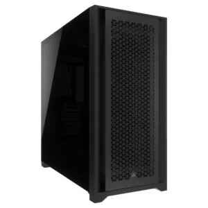 CORSAIR-5000D-CORE-AIRFLOW