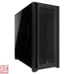CORSAIR-5000D-CORE-AIRFLOW