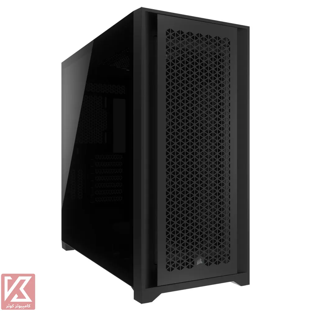 CORSAIR-5000D-CORE-AIRFLOW