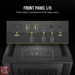 CORSAIR-5000D-CORE-AIRFLOW
