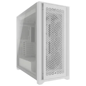 CORSAIR-5000D-CORE-AIRFLOW-WHITE
