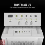 CORSAIR-5000D-CORE-AIRFLOW-WHITE