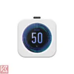 CORSAIR-H150i-ELITE-LCD-XT-Display-WHITE