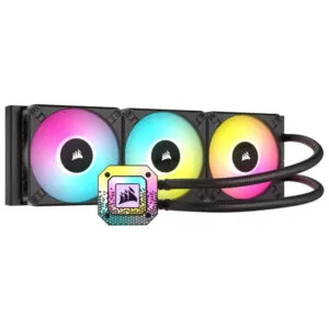 CORSAIR-iCUE-H150i-ELITE-CAPELLIX-XT