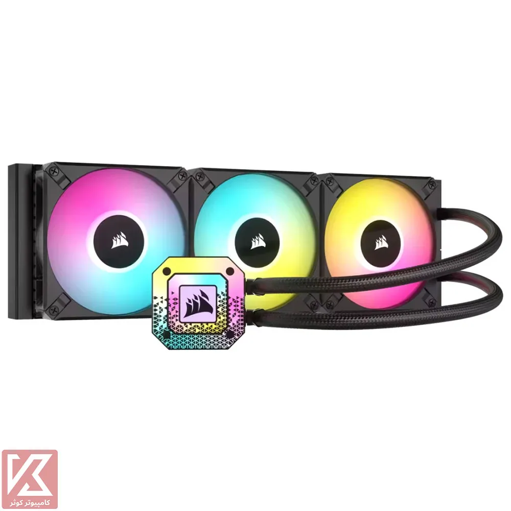 CORSAIR-iCUE-H150i-ELITE-CAPELLIX-XT