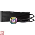 CORSAIR-iCUE-H150i-ELITE-CAPELLIX-XT