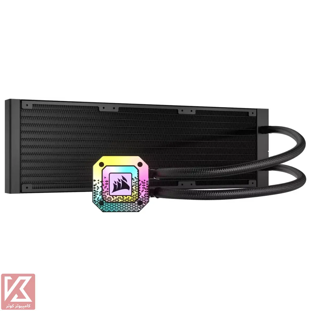 CORSAIR-iCUE-H150i-ELITE-CAPELLIX-XT