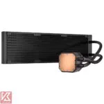 CORSAIR-iCUE-H150i-ELITE-CAPELLIX-XT