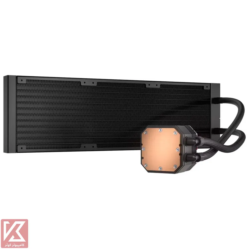 CORSAIR-iCUE-H150i-ELITE-CAPELLIX-XT