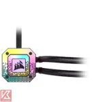 CORSAIR-iCUE-H150i-ELITE-CAPELLIX-XT