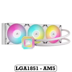 CORSAIR-iCUE-H150i-ELITE-CAPELLIX-XT-WHITE