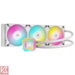 CORSAIR-iCUE-H150i-ELITE-CAPELLIX-XT-WHITE