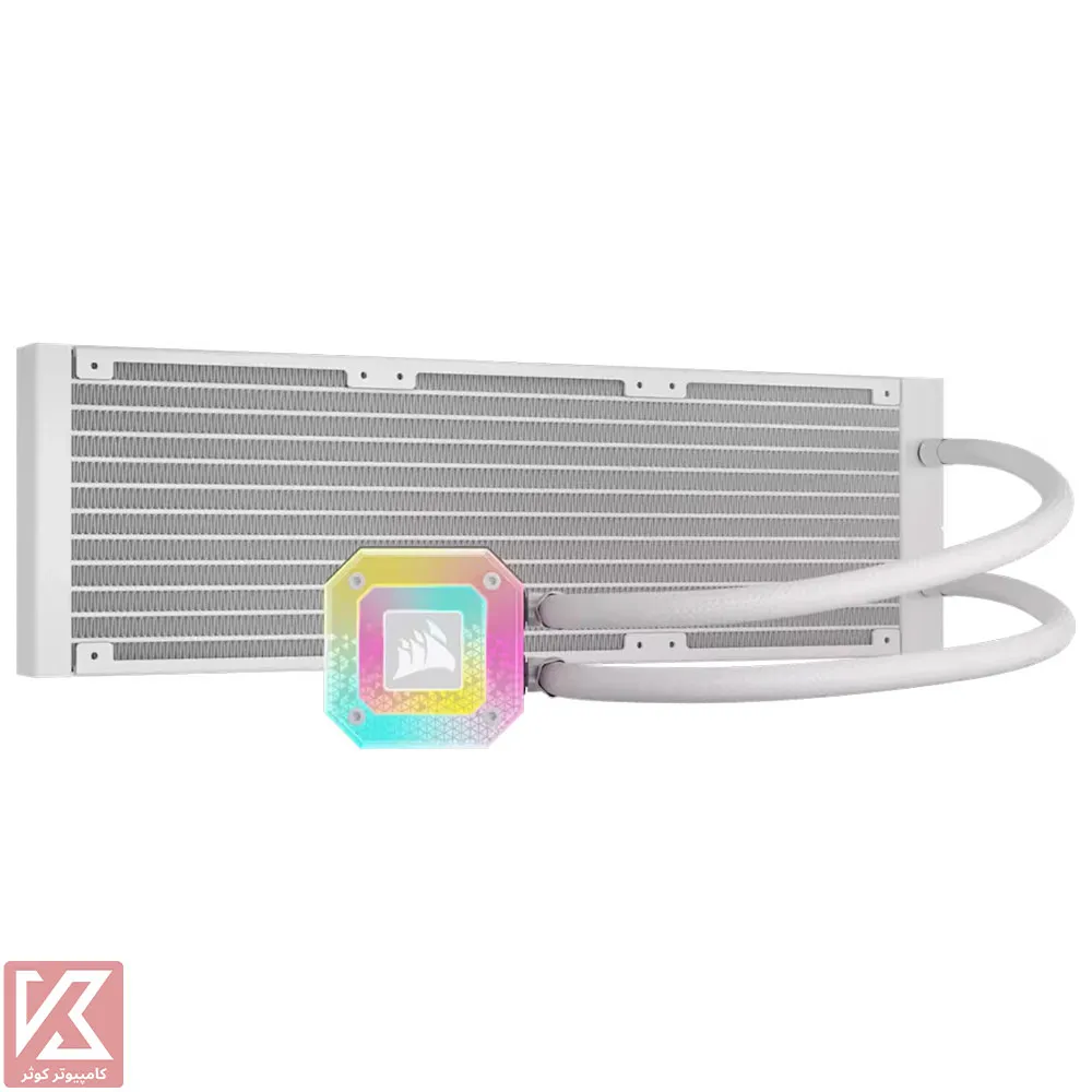 CORSAIR-iCUE-H150i-ELITE-CAPELLIX-XT-WHITE